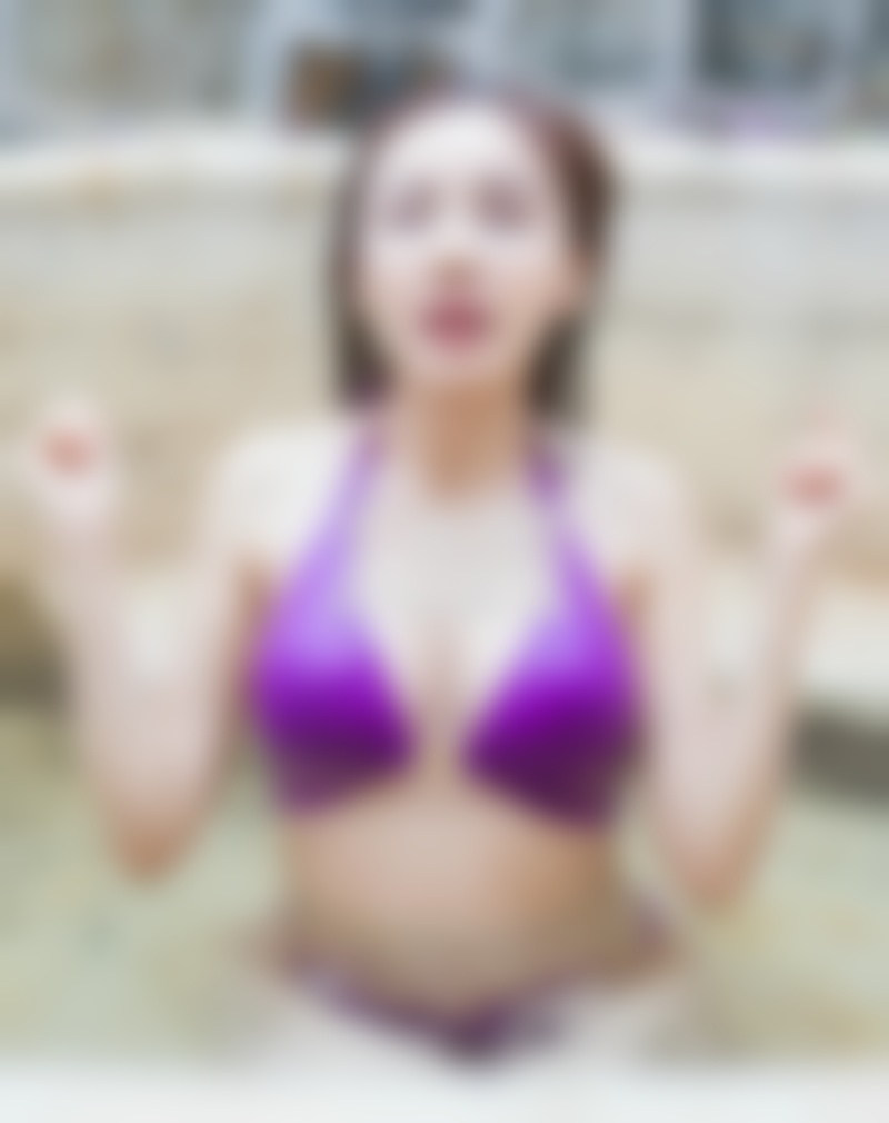 经常跟老公闹别扭 他让我学会控制情绪怎么办