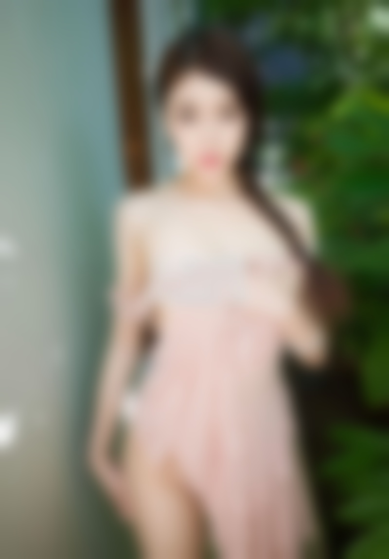 男人会等一个女人多久?