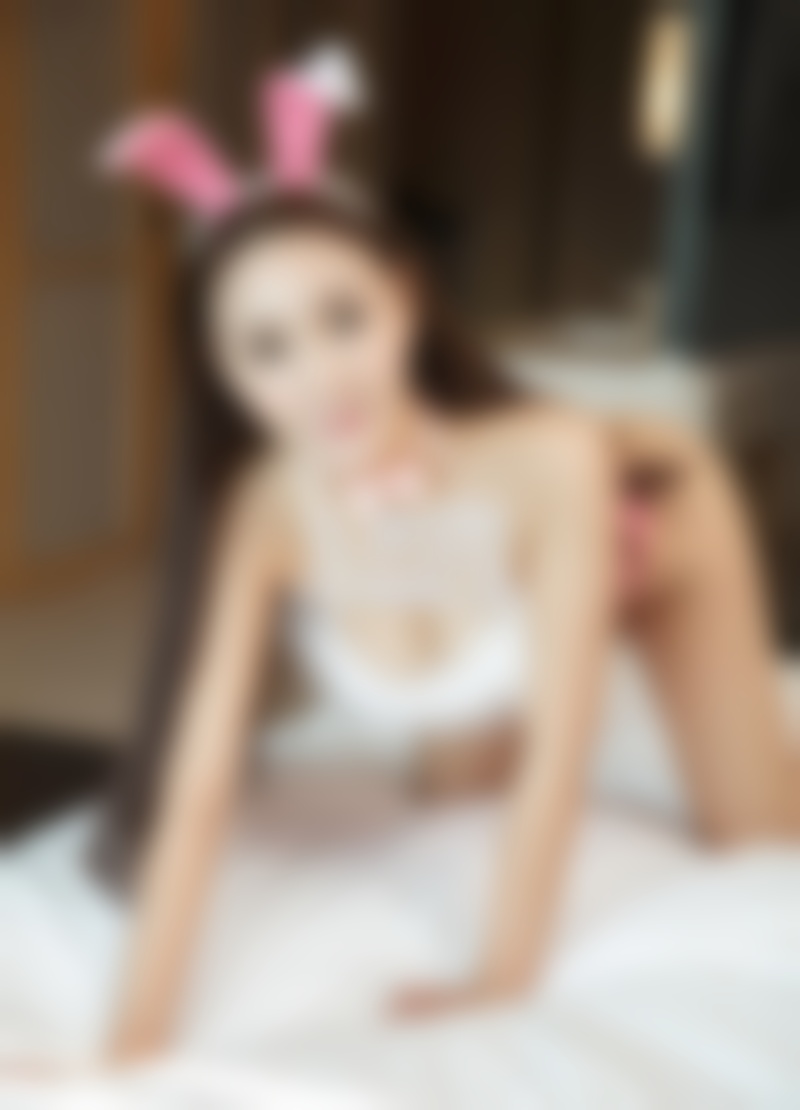 到底要不要挽回前任?挽回之前需要思考三个问题