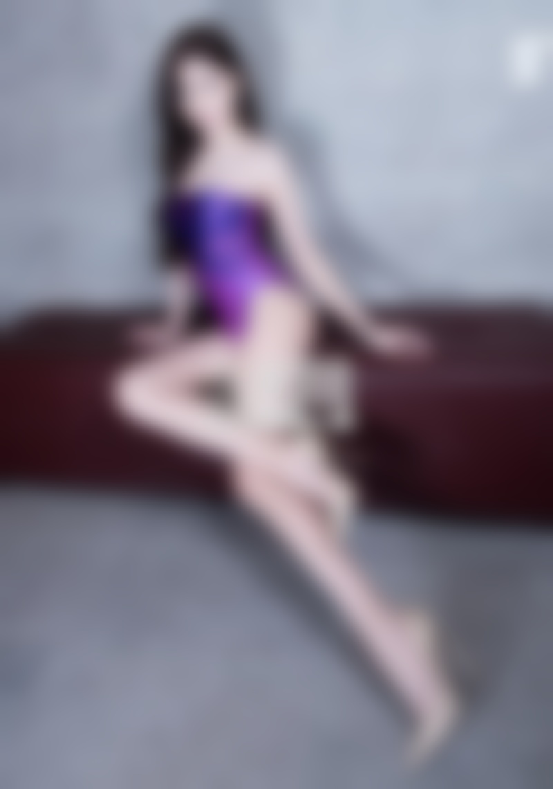 被拉黑怎么发短信内容挽回对方