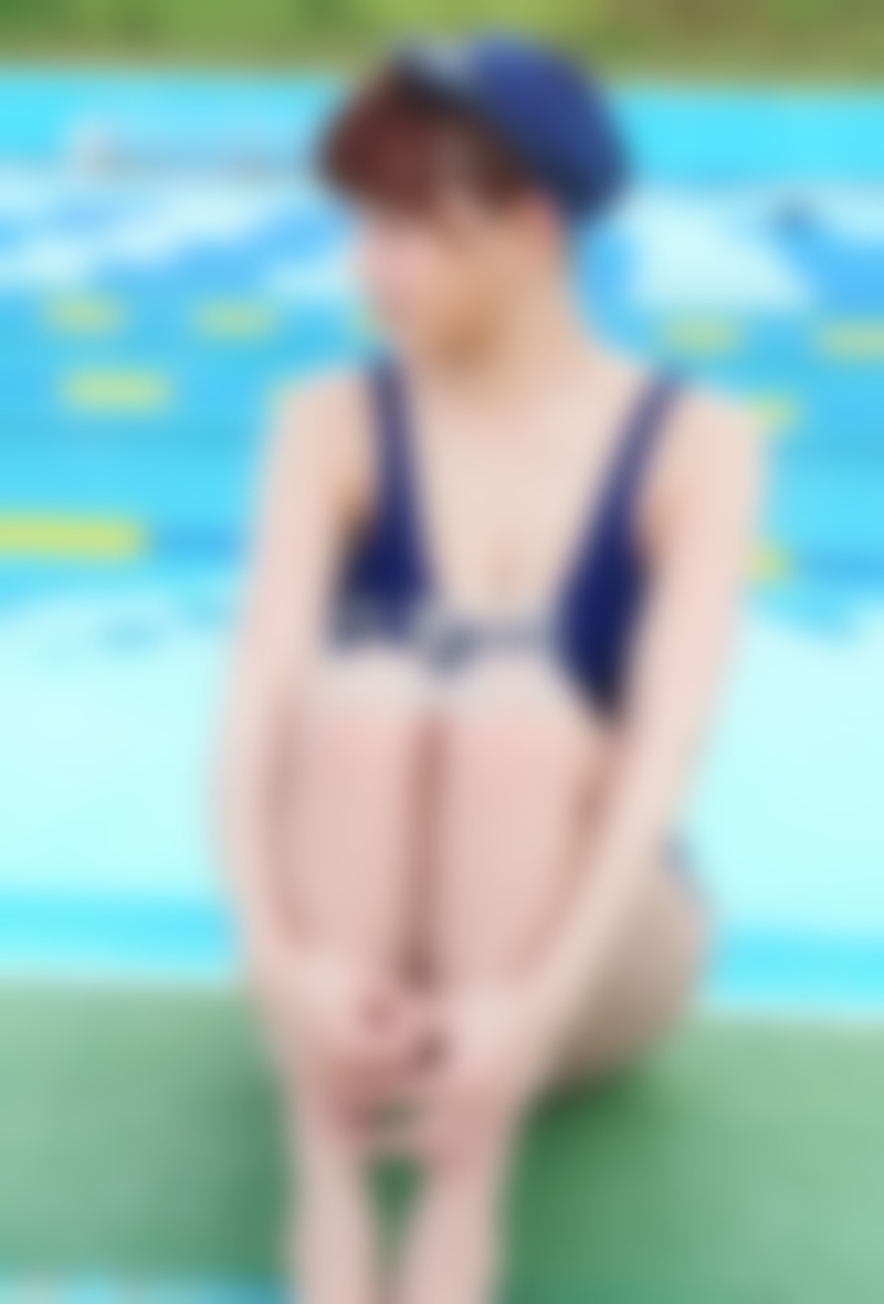 异地恋怎么给她安全感?