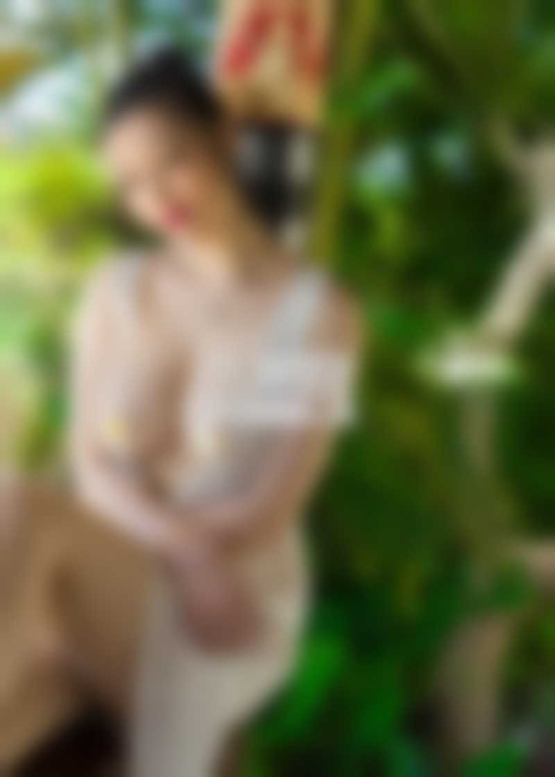 如何把妹子约出来?