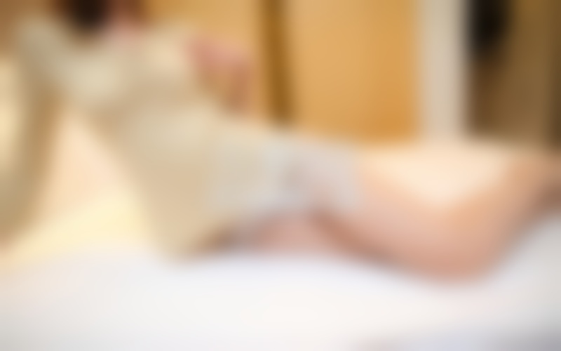 分手后男人想复合的8个前兆