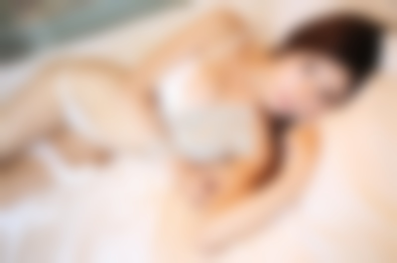 把妹十大禁忌 你触碰了吗？