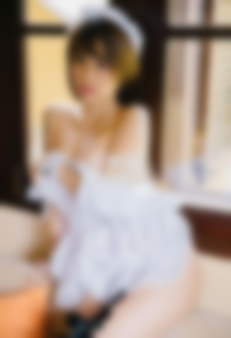 匪我思存的小说-女孩子应该怎么谈恋爱?女生恋爱技巧解析