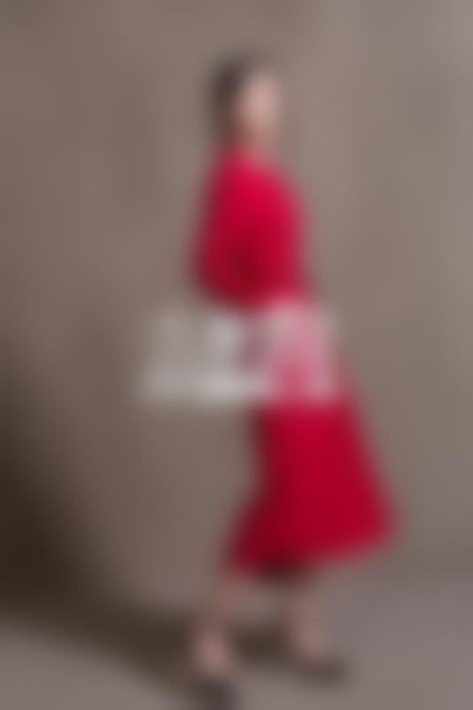 老公决心离婚怎样挽回