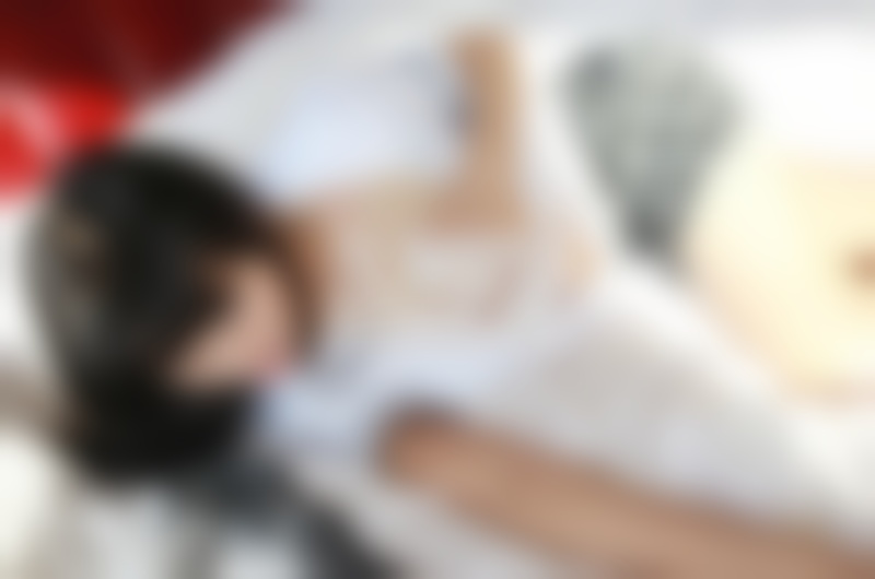 两分钟教你如何轻松搭讪妹子