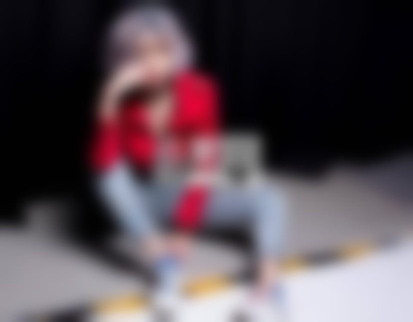 与男友出现信任危机,我该如何挽回爱情?