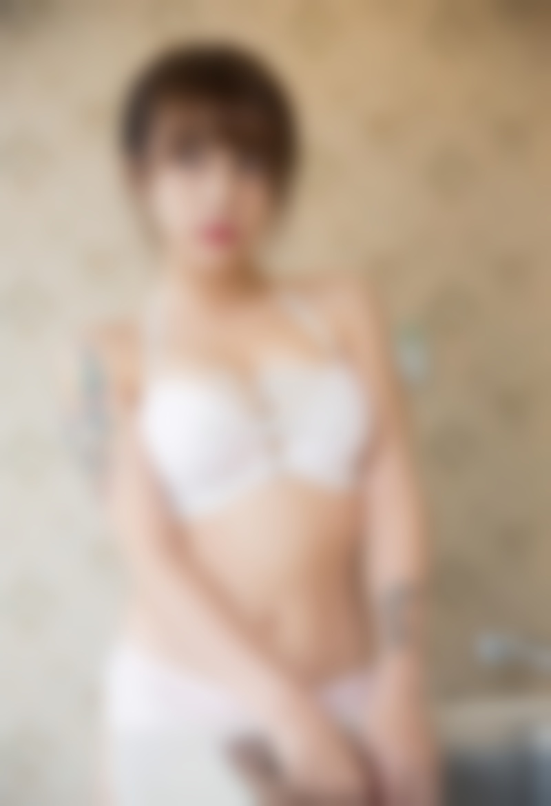 我和老公冷战很久了怎么办?6招帮助你挽救婚姻