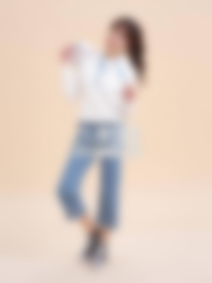 泡妞必知：女性最容易献身的21种时刻