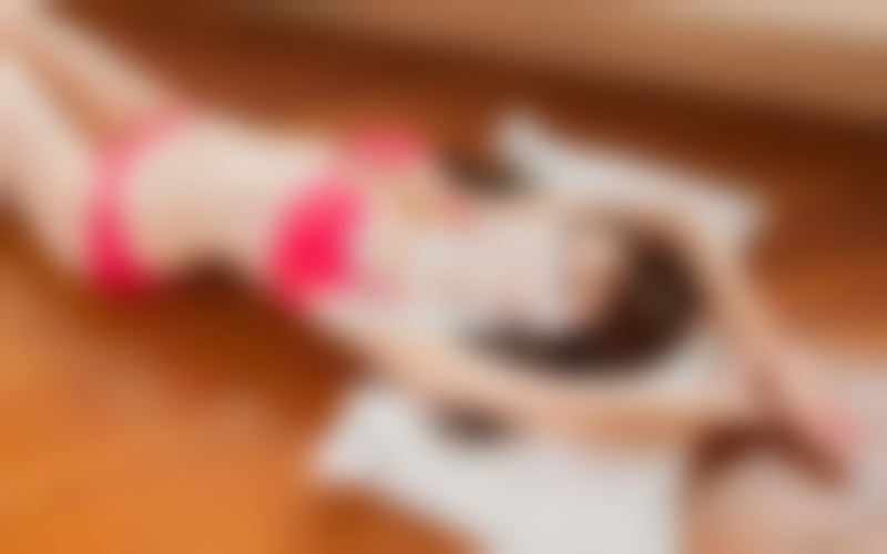 挽回老公的方法： 和老公总是吵架怎么办?