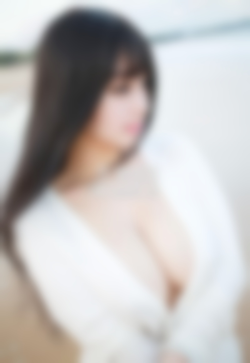 泡5种不同类型女生的方法和技巧