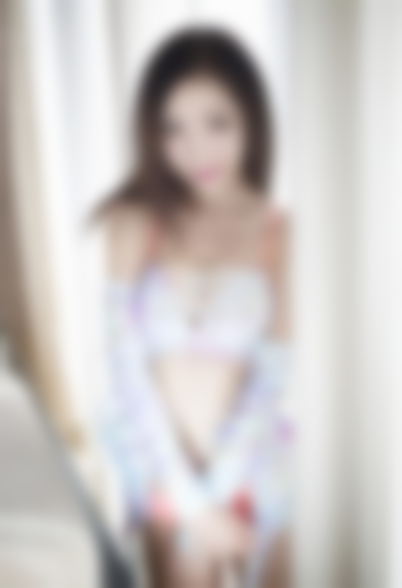 挽回老公:不要在婚姻里随便给对方贴标签