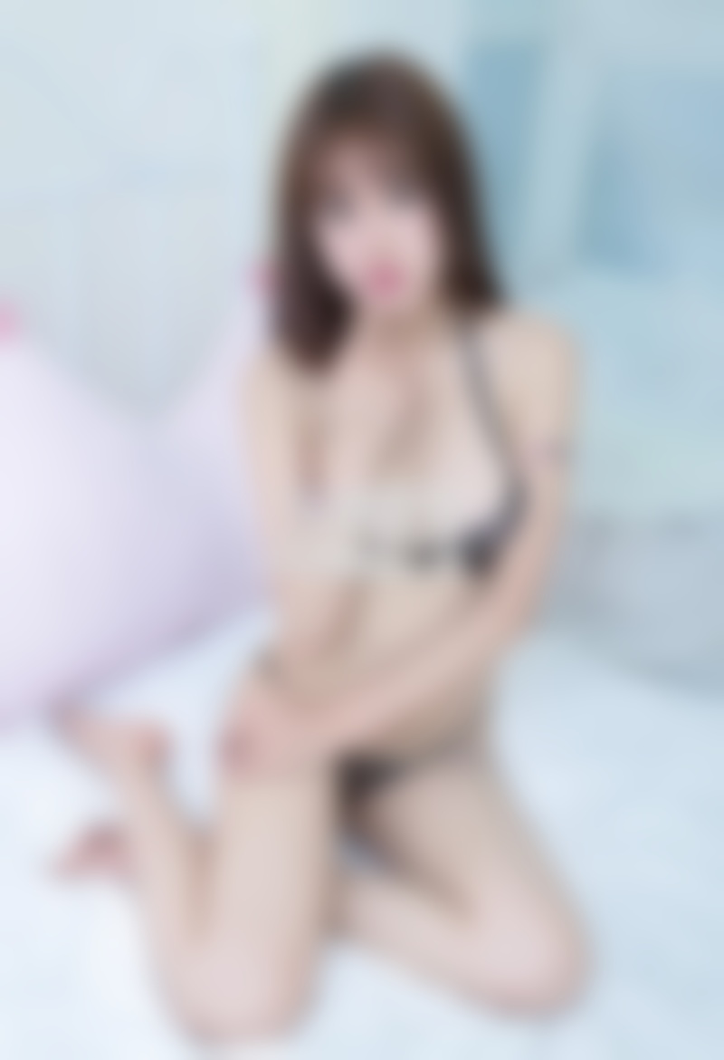 如何追女生:4大战略强力推荐