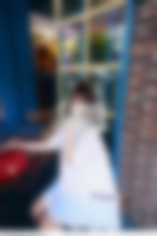 内向男生追女生需要注意什么?