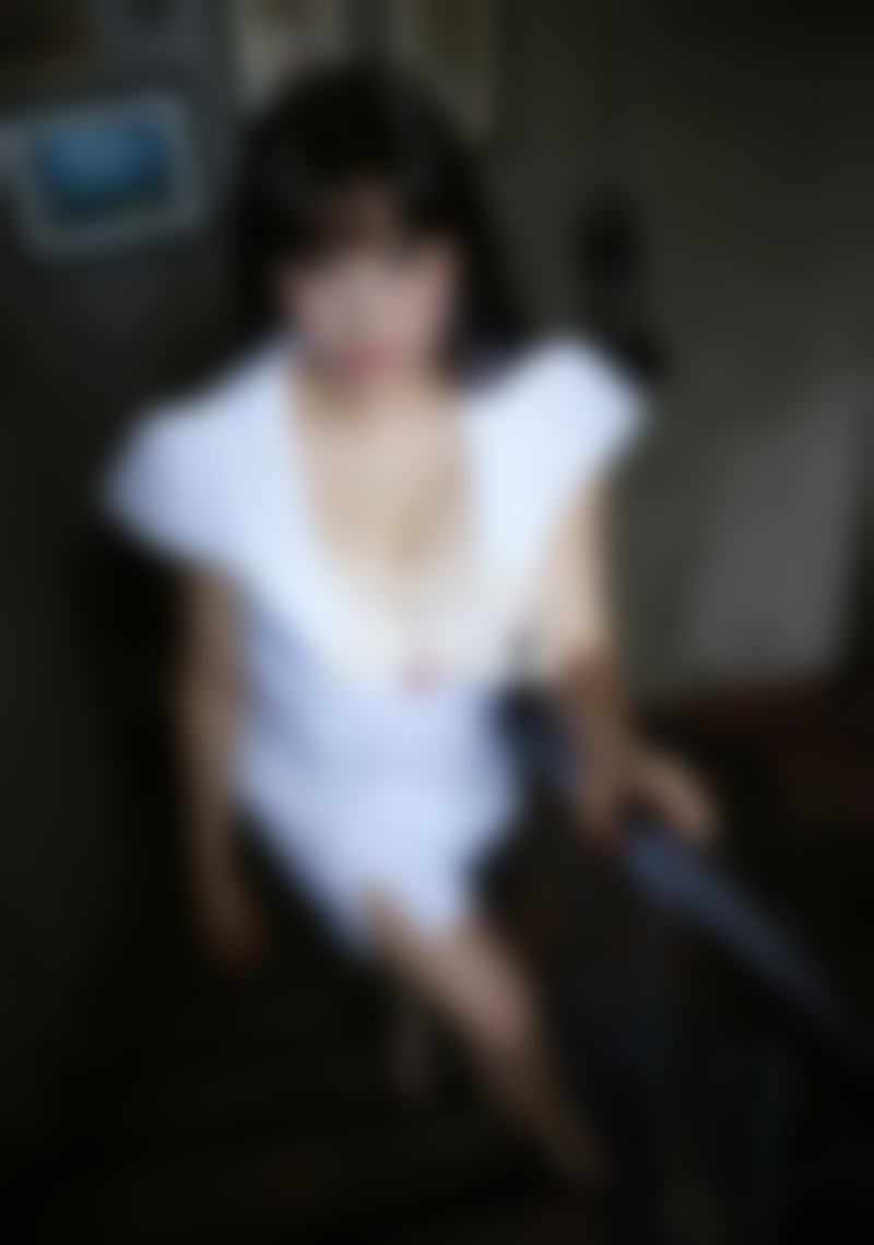 约妹子第二次约不出来?我告诉你为什么!