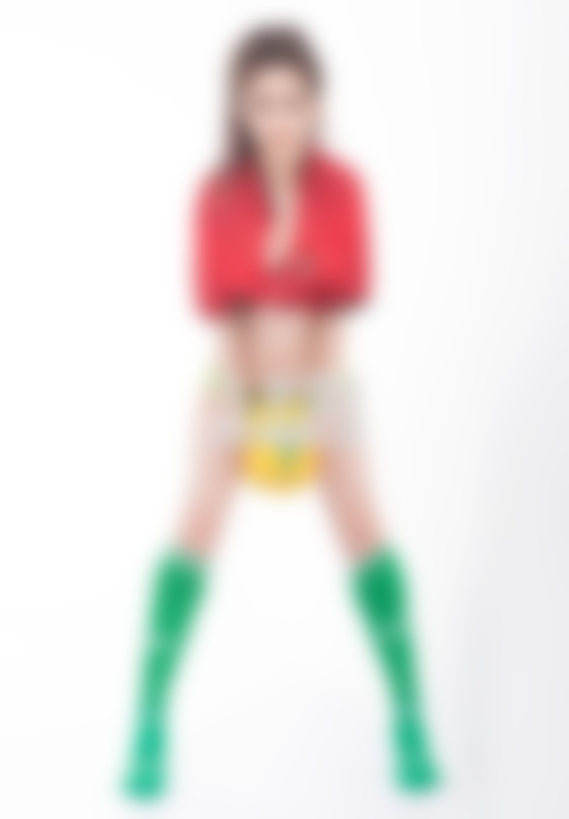 表白也会有焦虑 你需要颠覆表白的概念