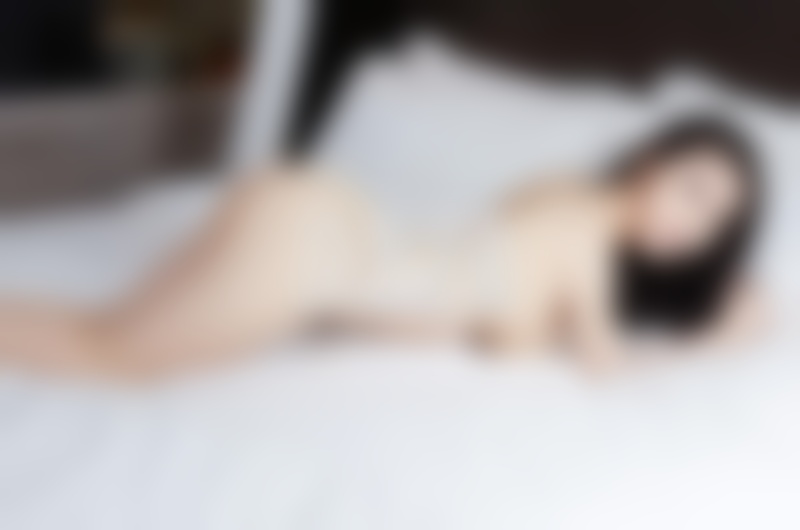 猎艳男人常用的泡妞十大绝招 女人投怀送抱