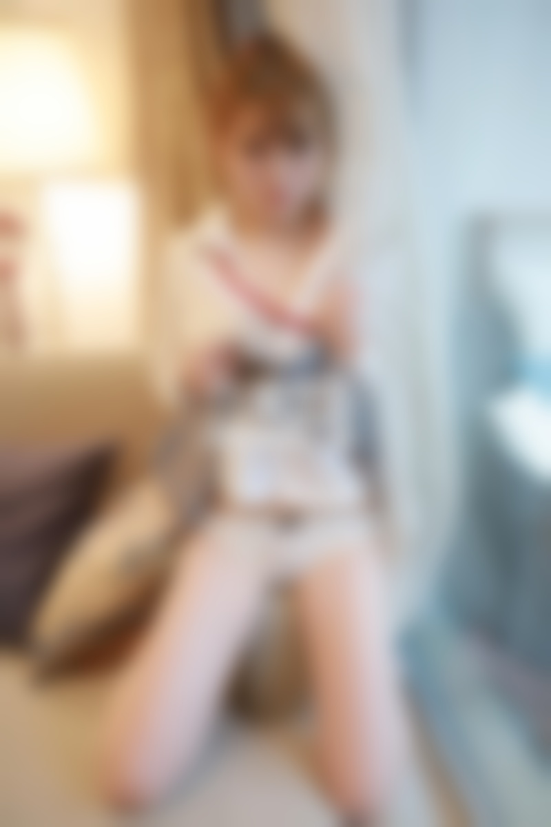 用心理学挽回前男友