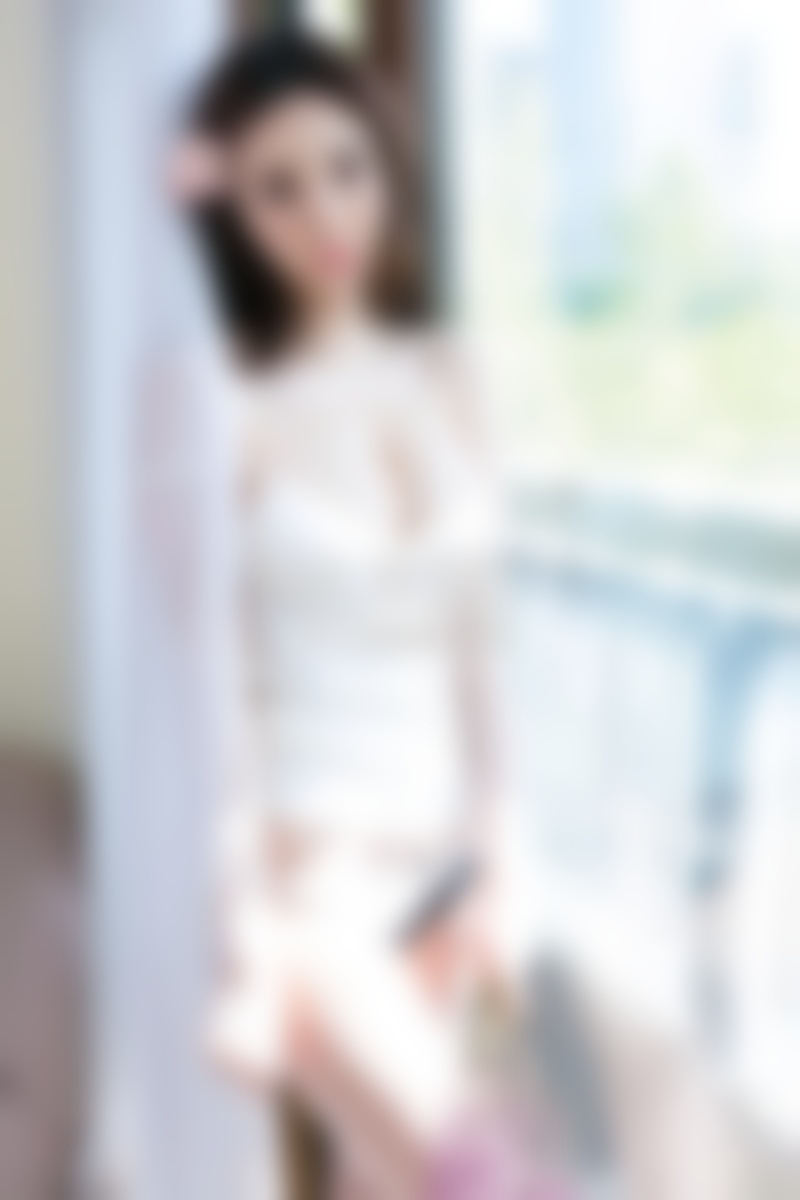 为什么睡前都要说“晚安” 什么意思?