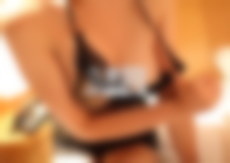 约会如何省钱的方法