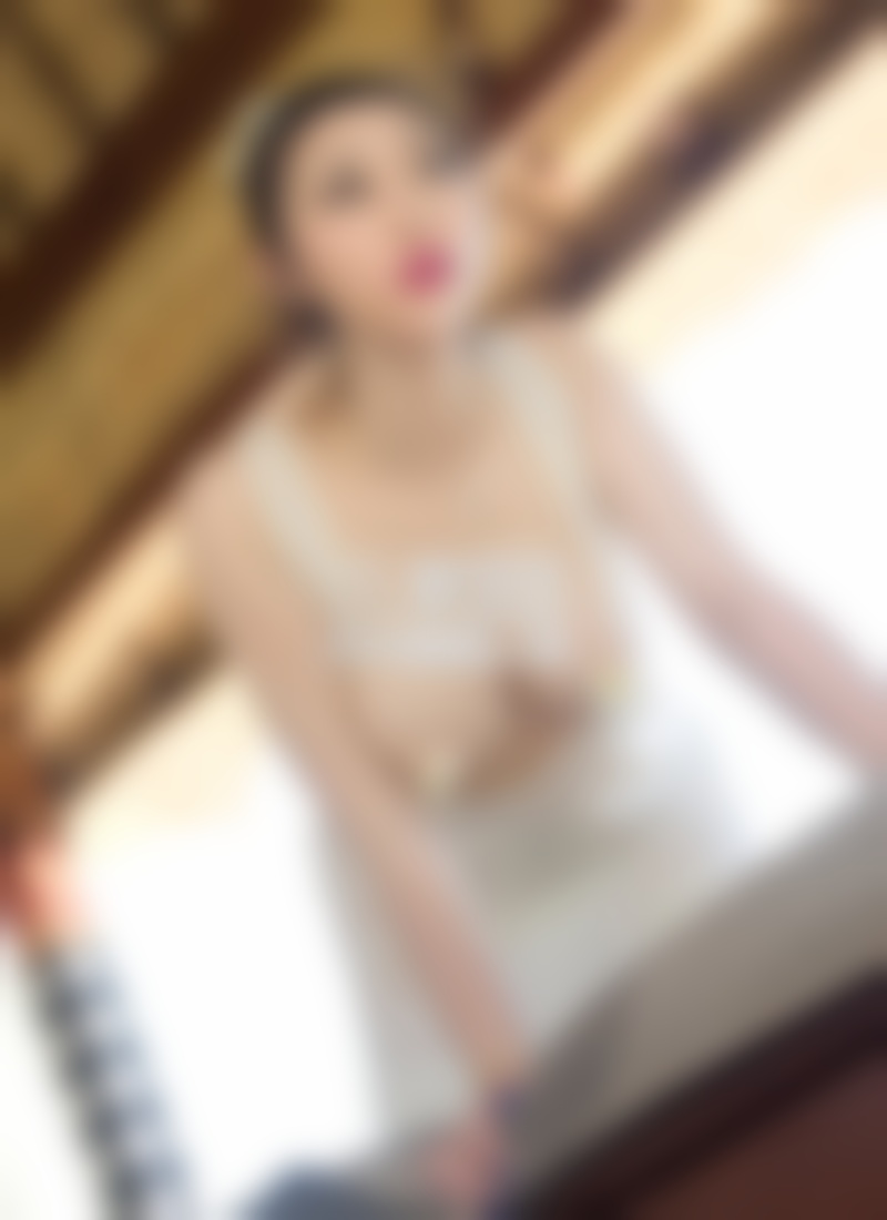 7招绝佳聊天话术,消除和女生聊天尴尬局面