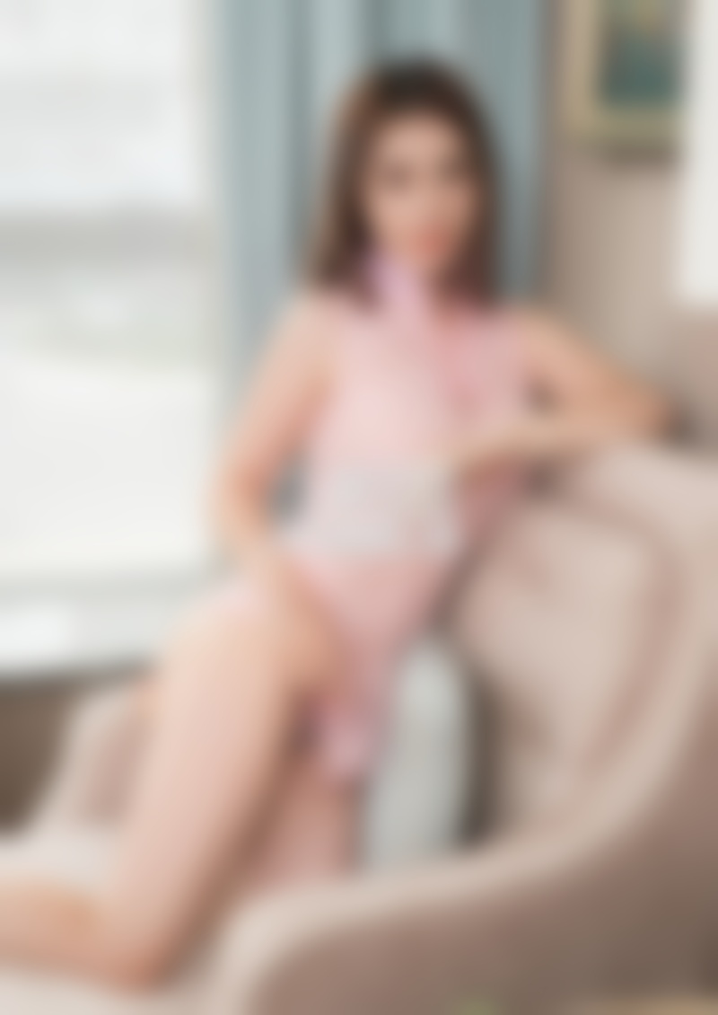 最私塾情感咨询：夫妻感情破裂七大症照