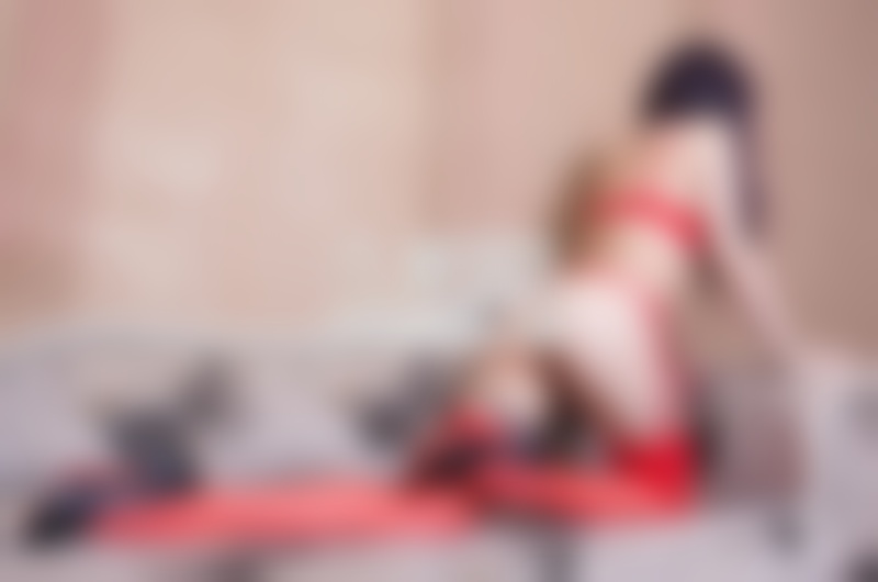 泡妞必知:女人眼中最需要的6种男人