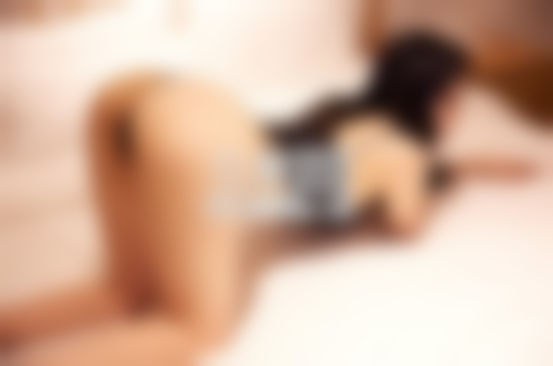 识别渣男:他是真心待我还是玩暧昧?