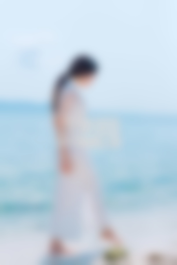 90后夫妇闪婚闪离 婚姻质量如何保证