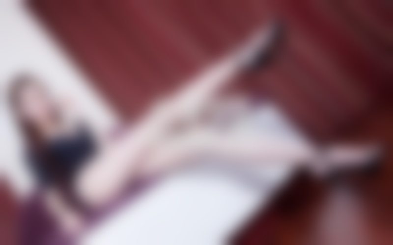 逆天搭讪师范大学女生30日夜精彩后续---聊天截图