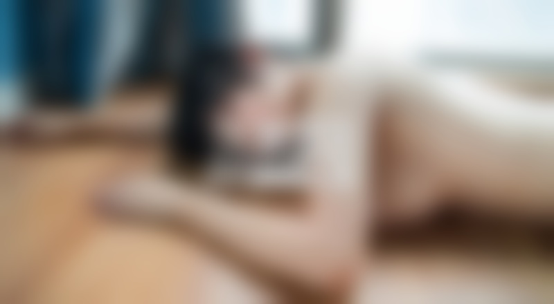 和老公相亲认识不到两月结婚 感觉这不是我想要的生活