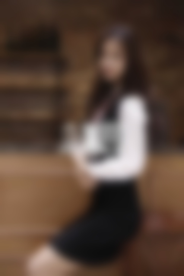 男人泡妞的最高境界——从容