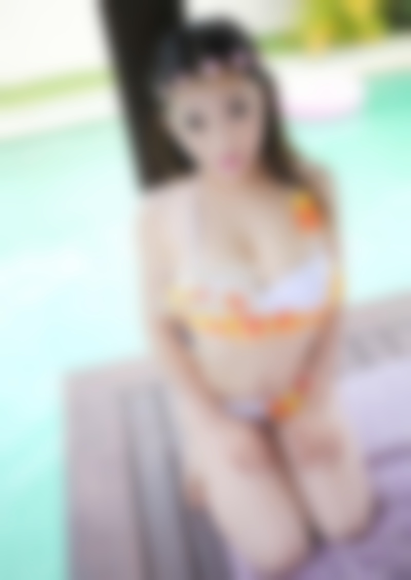 什么是膏药男？遇到膏药男怎么办？