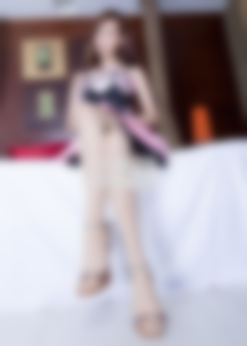 情感导师支招:如何确保男友是对自己长择?