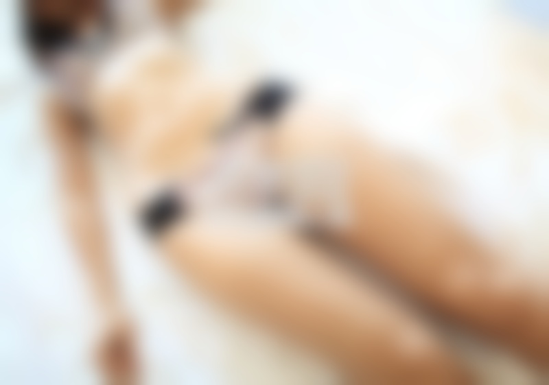 处理夫妻吵架问题10个有效方法