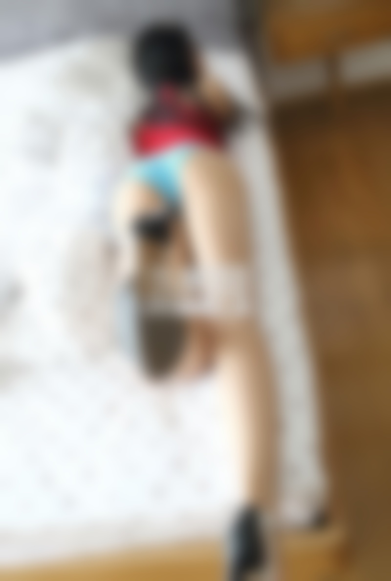 破碎的感情如何挽回