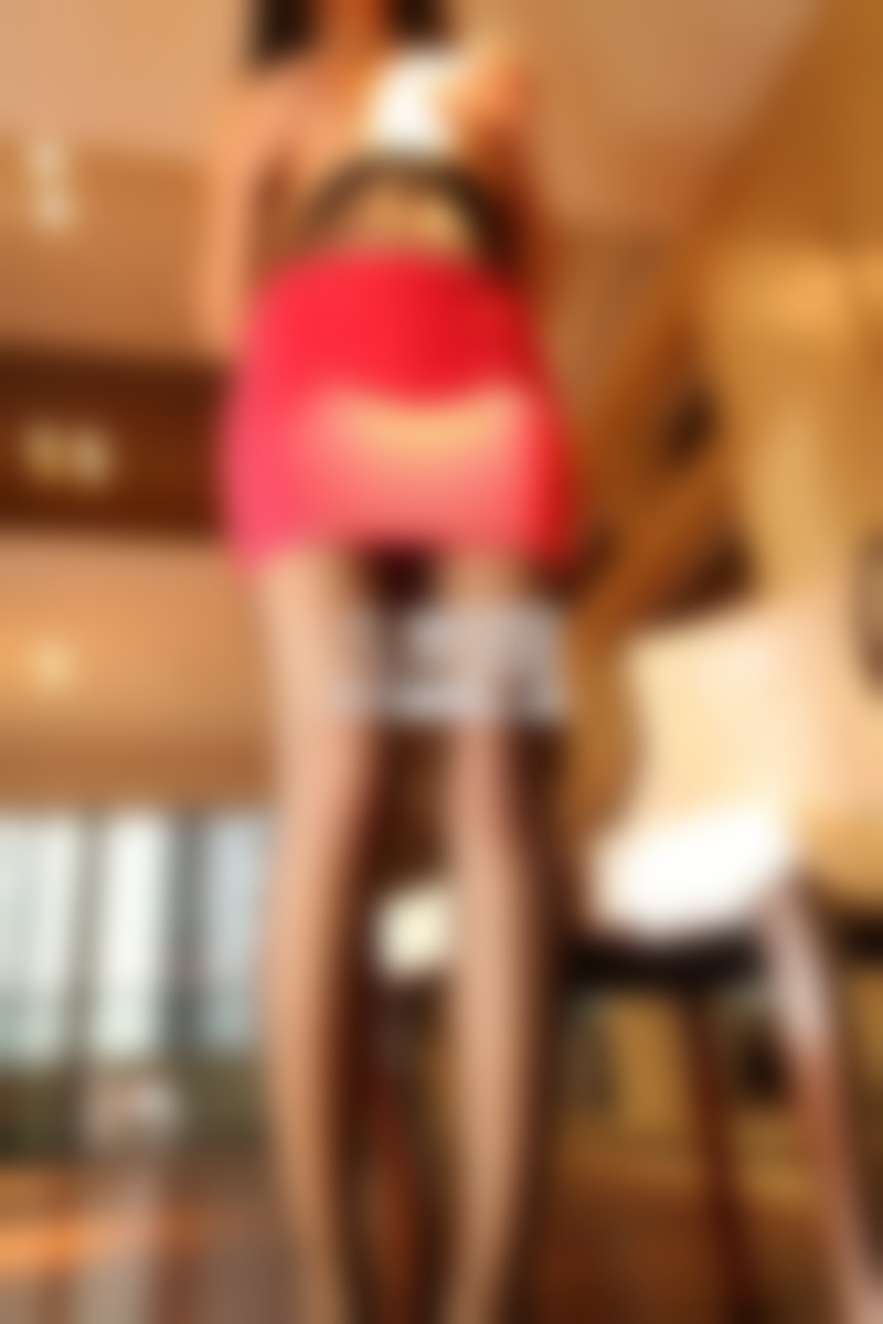 恋爱方式不一样 我该和男友分手吗