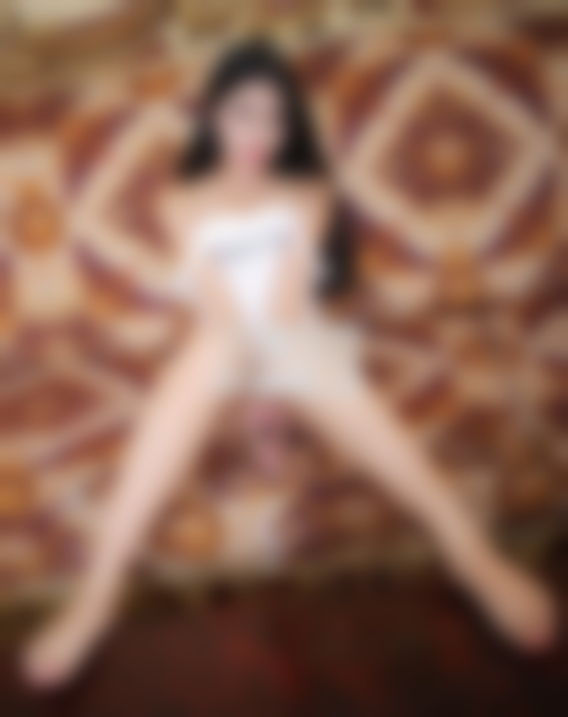 性感女朋友的女朋友-恋爱高手实战亲吻目标攻略