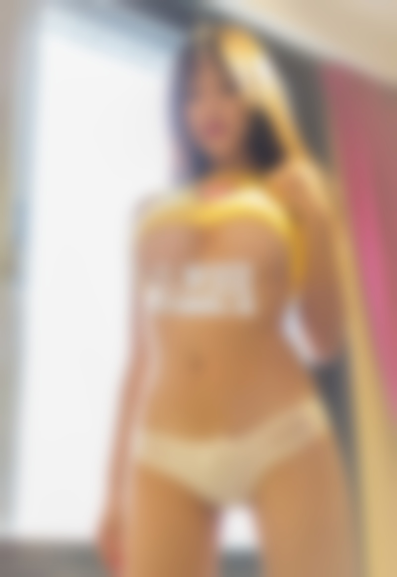 你真的和自己最爱的人结婚了吗?