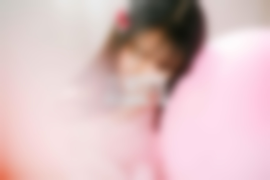 谈恋爱多久最适合结婚？