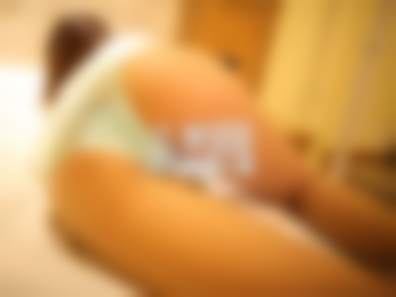 遇见喜欢的人该怎么做,遇到心动的女孩怎么办