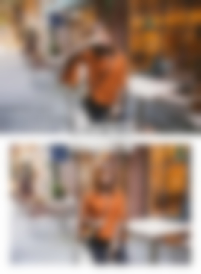 怎么通过聊天拉近和女生的距离?