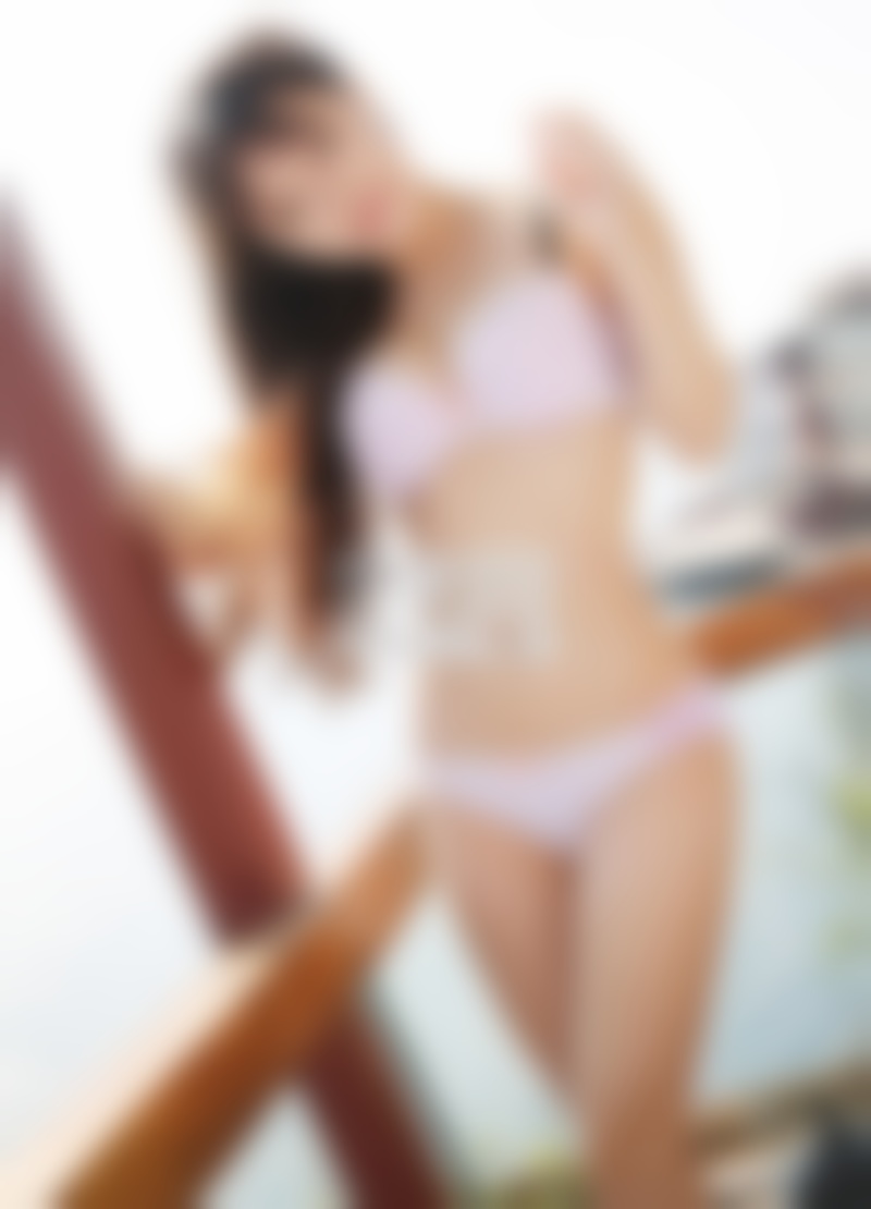 挽回老公：男人会因为太爱一个女人而不想发生性关系吗？