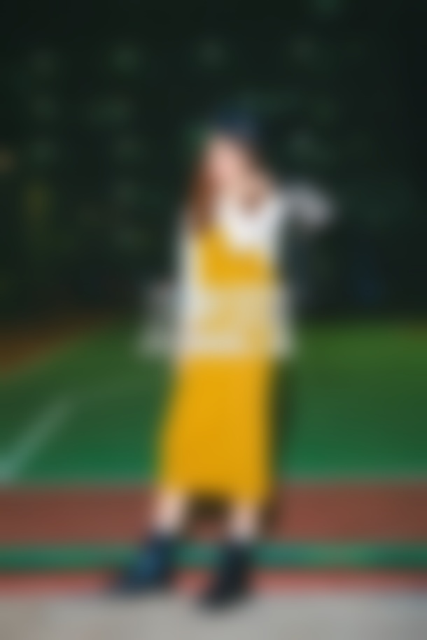 挽回婚姻：婚姻破裂的三大原因