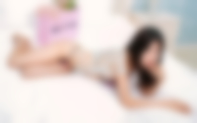 如何引发女友接吻的兴趣?