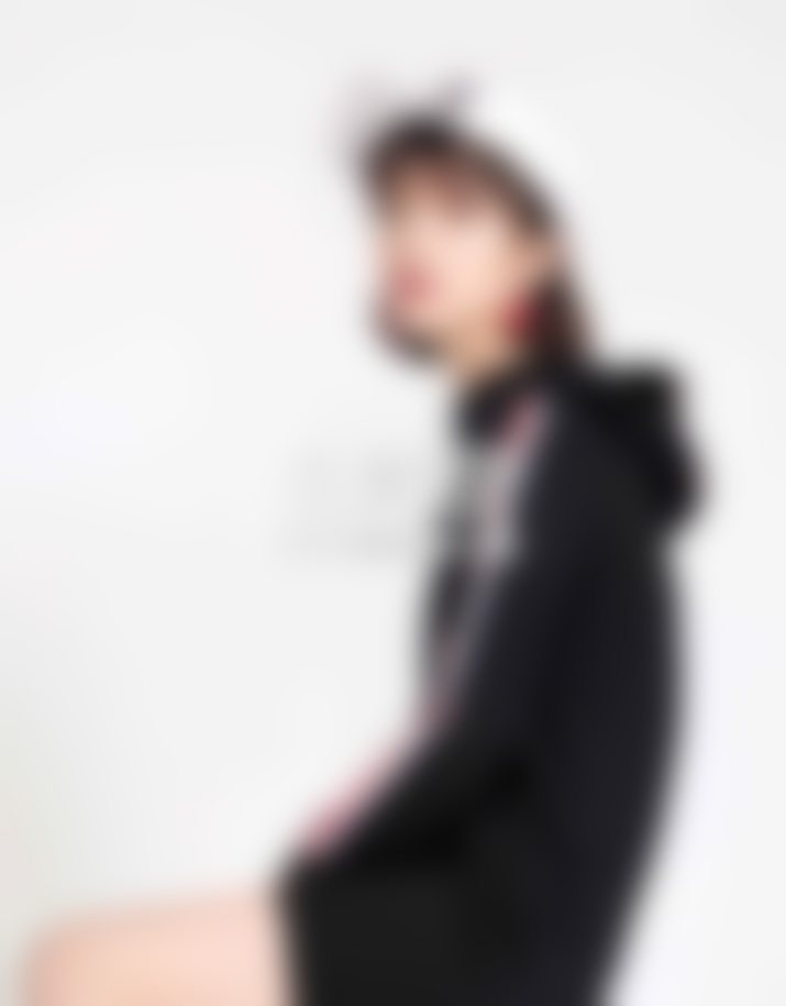 挽回老公:这5句话千万别说 男人听了就离婚