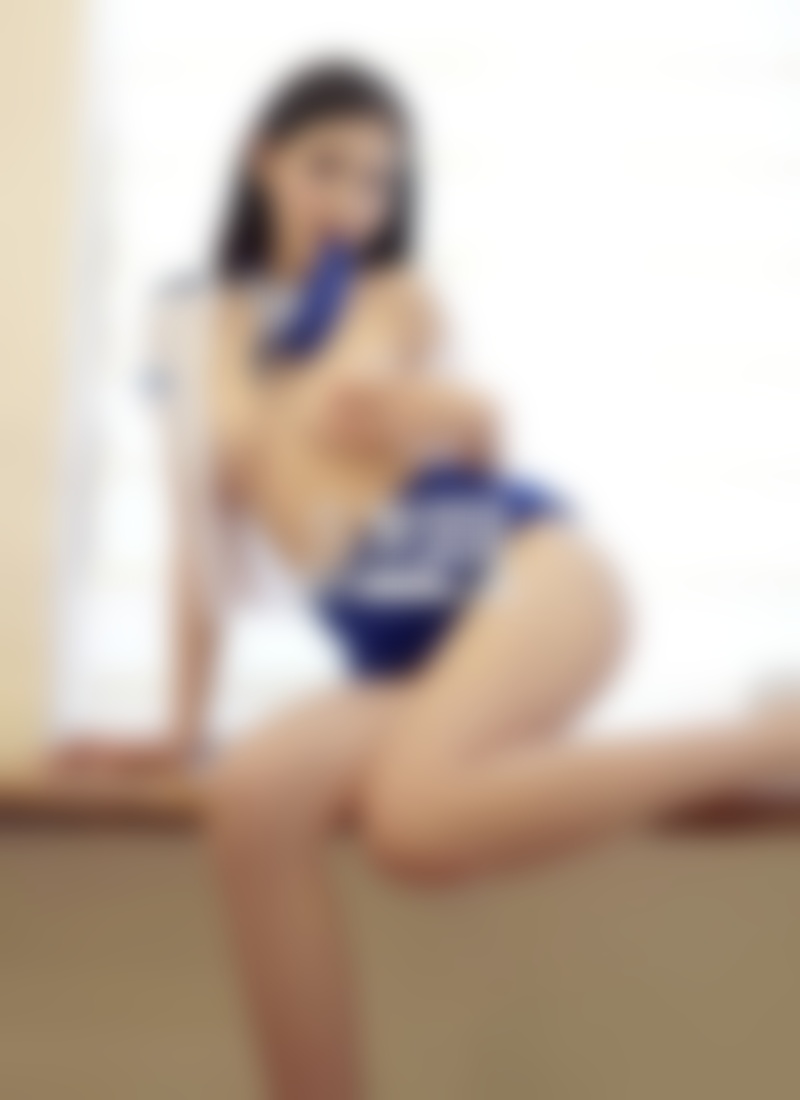 男人吸引女人的根本原因