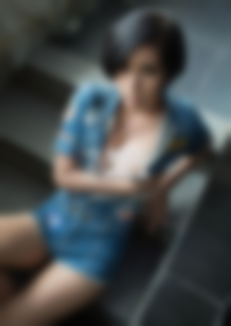 跟女生表白，最让她感动的表白词