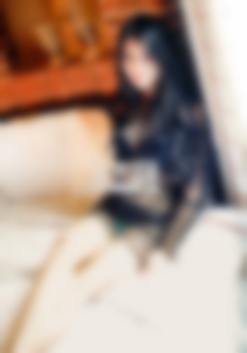 超级搞笑的玄幻小说-12星座性格分析 超级准哦!